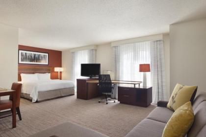 Residence Inn Joplin - image 8