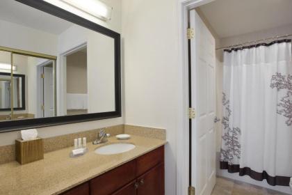 Residence Inn Joplin - image 9