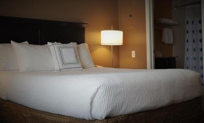 TownePlace Suites Joplin - image 11