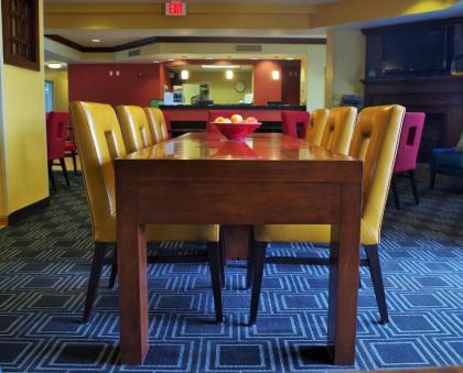 TownePlace Suites Joplin - image 6