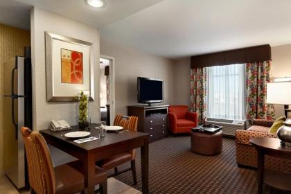 Homewood Suites by Hilton Joplin - image 11