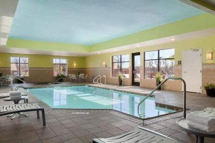 Homewood Suites by Hilton Joplin - image 7