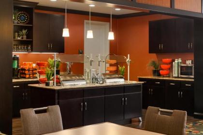 Homewood Suites by Hilton Joplin - image 9