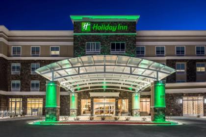 Holiday Inn Joplin an IHG Hotel - image 5