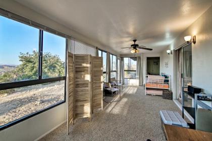 Joshua Tree House - 5 Miles to National Park! - image 5