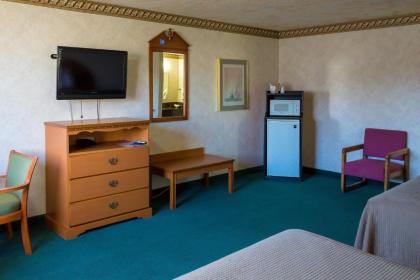 Guest House Inn - image 11