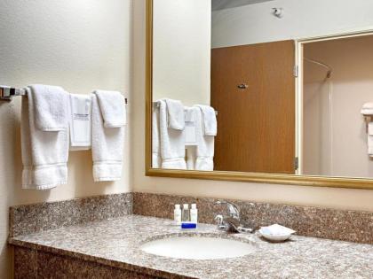 Best Western J. C. Inn - image 11