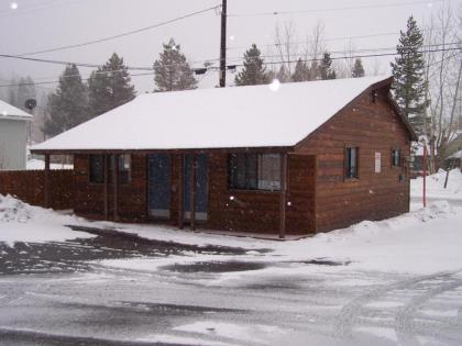 June Lake Villager - image 8