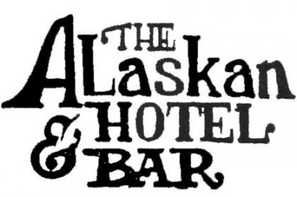 Hotel in Juneau Alaska