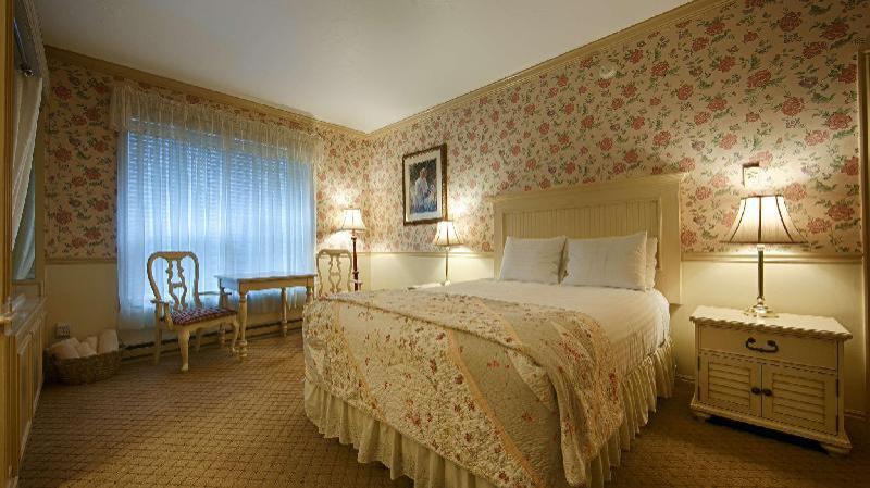 Best Western Grandma's Feather Bed - image 3