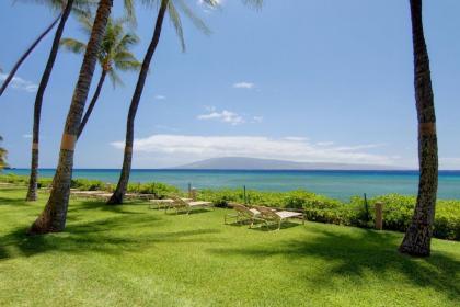 Mahana at Kaanapali 618 - image 12