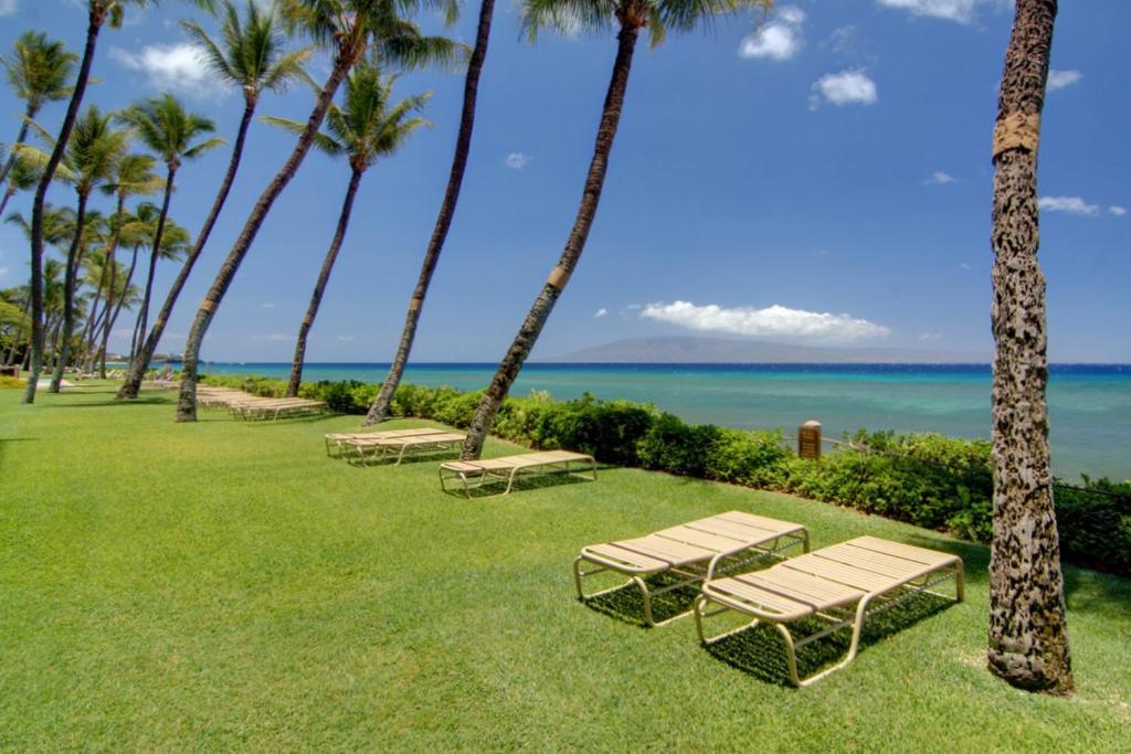 Mahana at Kaanapali 618 - image 7