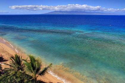 Mahana at Kaanapali 618 - image 8