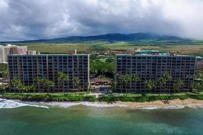 Mahana at Kaanapali - image 14