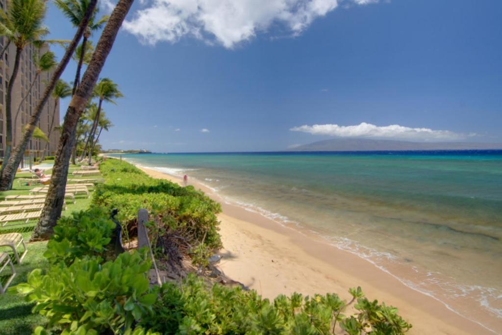 Mahana at Kaanapali - image 3