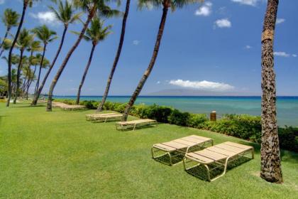 Mahana at Kaanapali - image 8