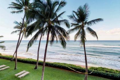 Mahana at Kaanapali - image 9