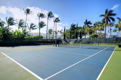 Kaanapali Shores 806 - image 11