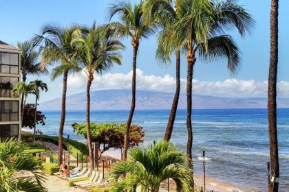 Kaanapali Shores 806 - image 7