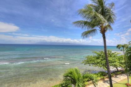 Kaanapali Shores 361 - image 13