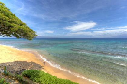 Kaanapali Shores 361 - image 15