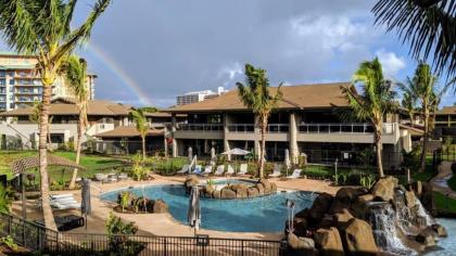 Honua kai - Luana Garden Villa 3C - image 4