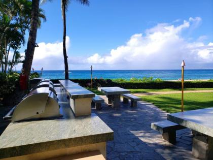 Maui Westside Properties - The Whaler 359 - image 9