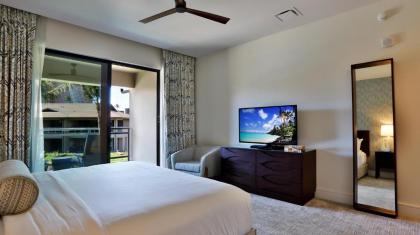 Maui Westside Presents: Luana Garden Villas 14D - image 13