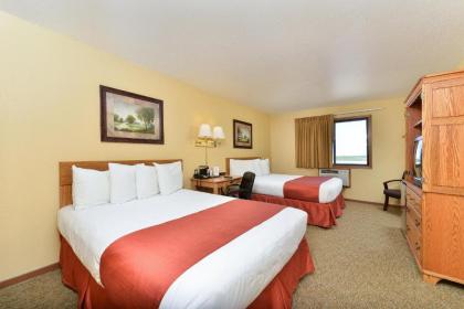 Americas Best Value Inn Kadoka - image 10