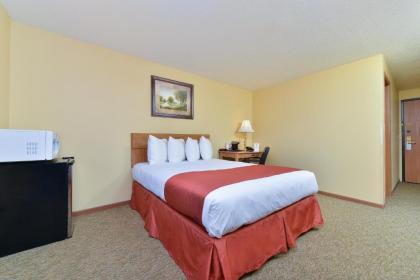 Americas Best Value Inn Kadoka - image 11