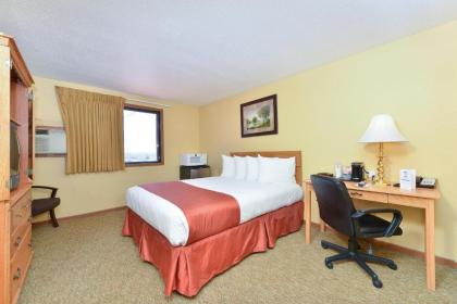 Americas Best Value Inn Kadoka - image 12