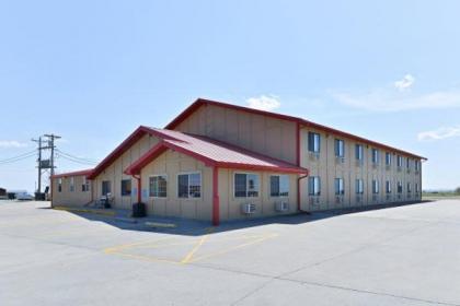 Americas Best Value Inn Kadoka - image 2