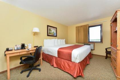 Americas Best Value Inn Kadoka - image 7