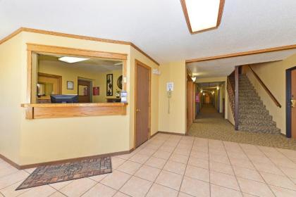 Americas Best Value Inn Kadoka - image 8