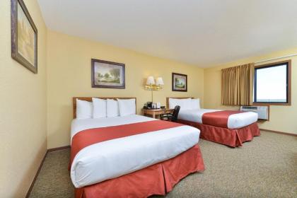 Americas Best Value Inn Kadoka - image 9