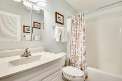 NorthShore Haven Condo - image 2