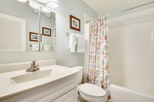 NorthShore Haven Condo - image 2