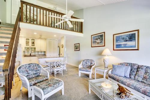 NorthShore Haven Condo - image 5