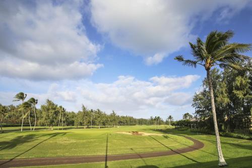 19th Hole Condo - image 4