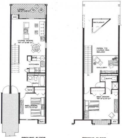 Hanalei Bay Resort Condos