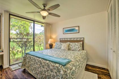 Turtle Bay Condo with Pool Access and Golf Course! - image 10