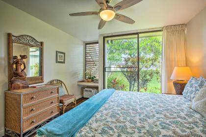 Turtle Bay Condo with Pool Access and Golf Course! - image 11