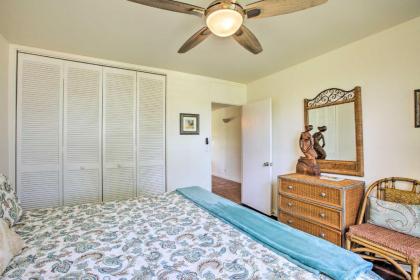 Turtle Bay Condo with Pool Access and Golf Course! - image 12