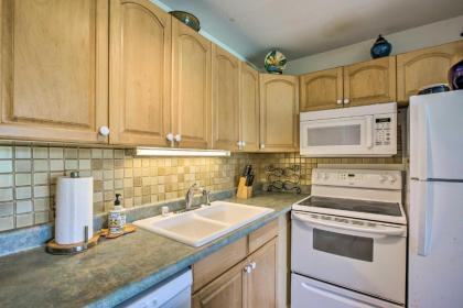 Turtle Bay Condo with Pool Access and Golf Course! - image 8