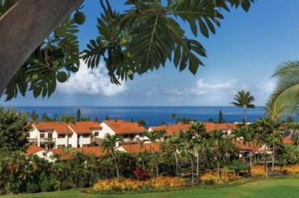 Kona Coast Resort - image 4