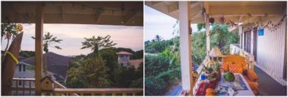 Simple Kona Guest House - image 2