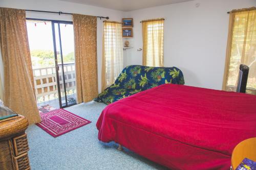 Simple Kona Guest House - image 5