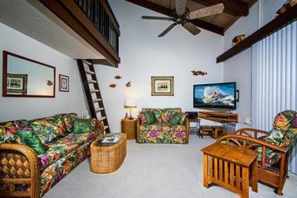 Holiday homes in Kailua Kona Hawaii