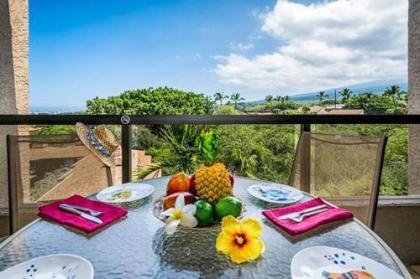 Apartment in Kailua Kona Hawaii