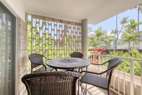 Alii Villas - image 2